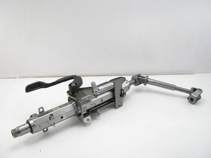 NEW GENUINE OEM Vw Audi 1K1419502BE Steering Column