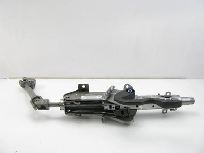 NEW GENUINE OEM Vw Audi 1K1419502BE Steering Column
