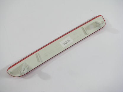 NEW - OEM VW Audi 1K5-945-106 Rear Right Bumper Reflector 2005-2009 Jetta