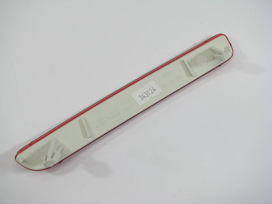 NEW - OEM VW Audi 1K5-945-106 Rear Right Bumper Reflector 2005-2009 Jetta