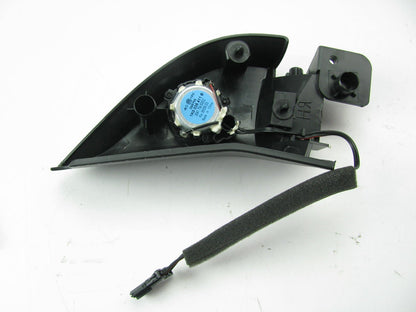 New Front Right Door Inner Cover Tweeter Speaker OEM 2005-10 Jetta 1K5837974B9B9