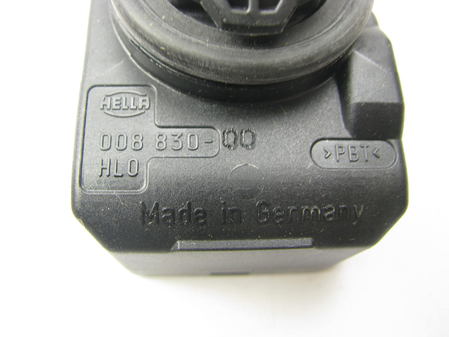 NEW - OEM VW Audi 1K6941295 Right Headlight Headlamp Adjust Motor