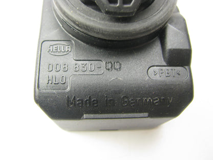 NEW - OEM VW Audi 1K6941295 Right Headlight Headlamp Adjust Motor