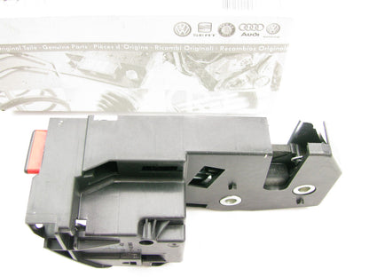 NEW - OEM 1K9885682 Rear Right Seat Back Rest Latch For 2009-14 Volkswagen Jetta