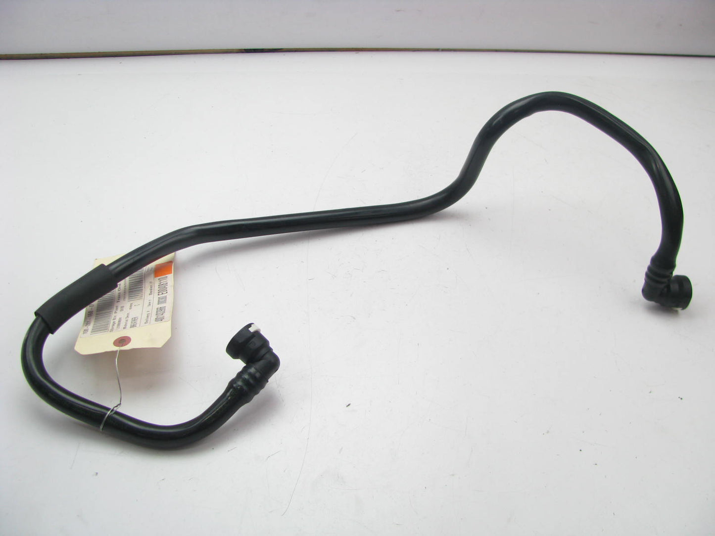 New Genuine OEM Evaporative Emissions System Line 2007-2016 VW Eos