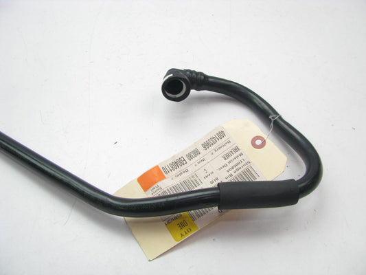 New Genuine OEM Evaporative Emissions System Line 2007-2016 VW Eos