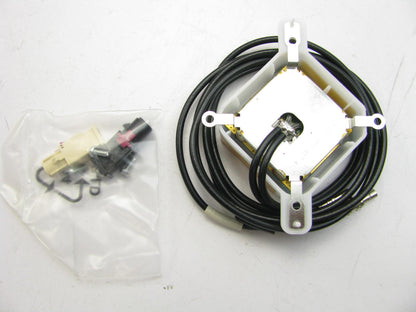 NEW - OEM VW Audi 1Q0035532 Radio Booster Antenna 2007-2008 Volkswagen EOS