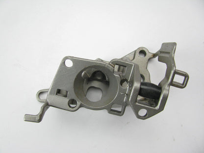NEW - OEM Left Side Convertible Roof Top Latch - 2007-2011 VW Eos 1Q0871749B