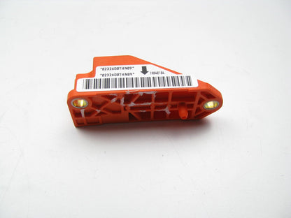 New OEM Side SRS System Crash Impact Sensor 2004-2010 VW Beetle 1T0909606003