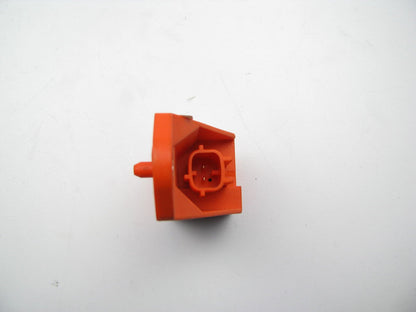 New OEM Side SRS System Crash Impact Sensor 2004-2010 VW Beetle 1T0909606003