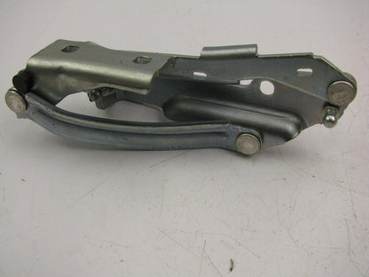 New Genuine OEM Rear Left Lid Hinge For 2003-2004 Volkswagen Beetle 1Y0827301E