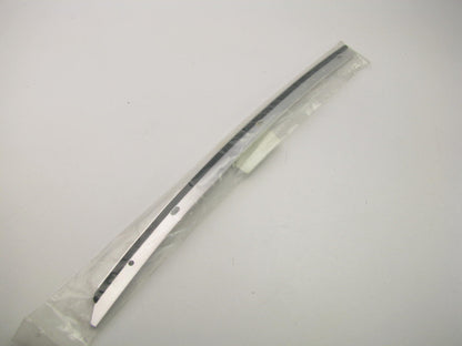 NEW OEM Vw 1Y0845391A  LEFT Windshield Molding Trim Retainer Panel 03-10 Beetle