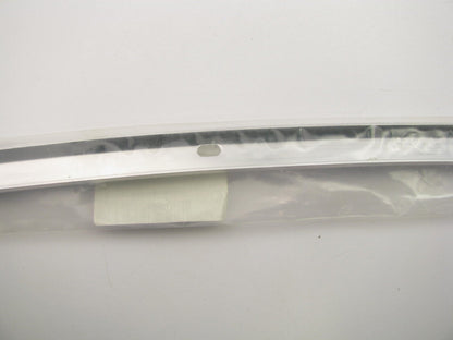 NEW OEM Vw 1Y0845391A  LEFT Windshield Molding Trim Retainer Panel 03-10 Beetle