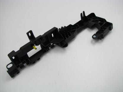 New OEM Left Side Convertible Top Hinge Cover For 03-10 VW Beetle 1Y0871405C