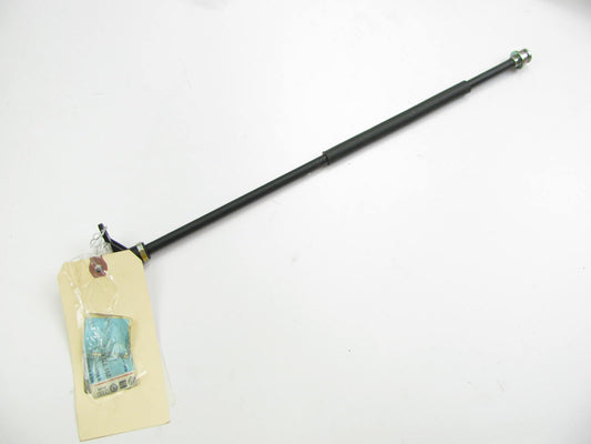 NEW OE Protective Tube For Accelerator / Throttle Cable  - VW Vanagon Auto Trans