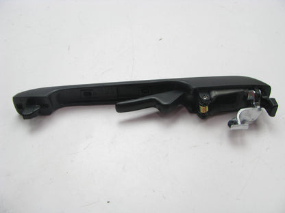 NEW - OEM VW 3028392066 Rear Right Door Outside Pull Handle For 1987-1993 VW Fox