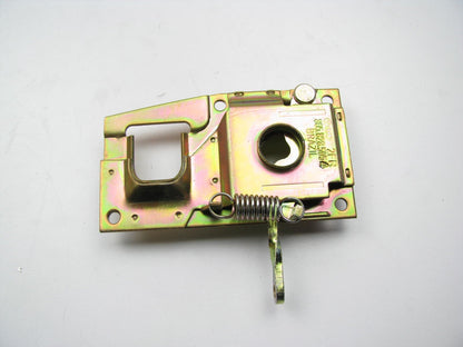 New OEM Lower Hood Lock For 1990-1993 Volkswagen Fox 3058235054
