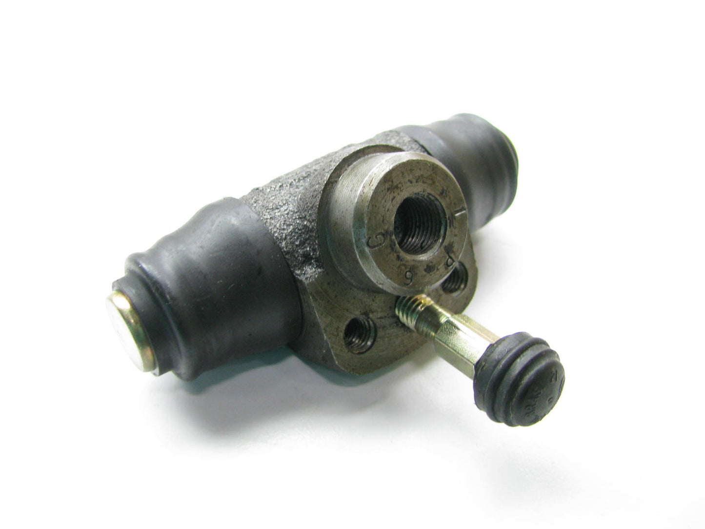 New OEM Rear Drum Brake Wheel Cylinder For Volkswagen Audi 3096110531