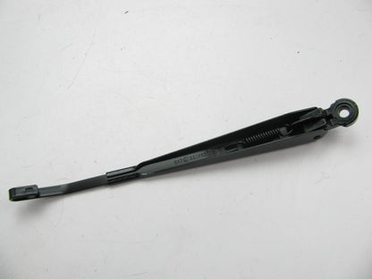 NEW OEM 1990-1997 VW B3 B4 Passat WAGON Rear Windshield Wiper Arm 333955707A