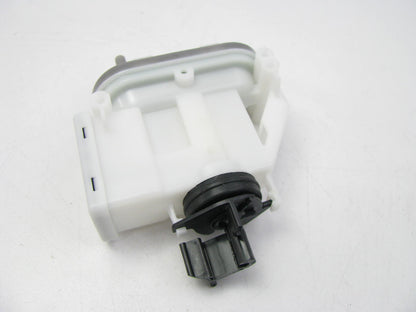 NEW - OEM VW Audi 357862154A Door Lock Actuator Motor 1992-94 Volkswagen Passat
