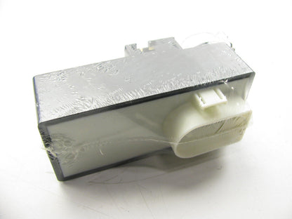 New Engine Fan Control Module For 95-98 Volkswagen Jetta 357919506D