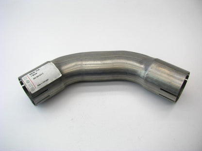 New Middle Exhaust Pipe Tube OEM For 96-97 Volkswagen Passat 2.8L V6  3A0253649C