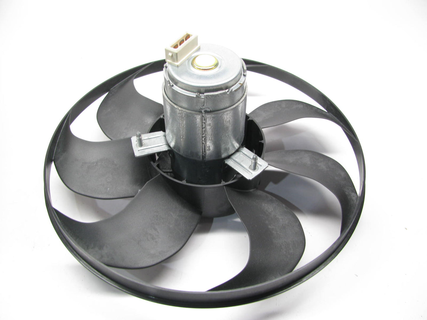 NEW - OEM 3A0959455B Cooling Fan For 1995-1997 Volkswagen Passat