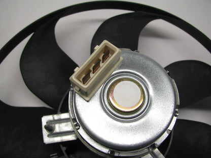NEW - OEM 3A0959455B Cooling Fan For 1995-1997 Volkswagen Passat