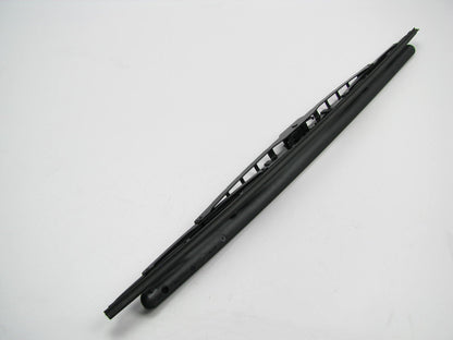 NEW GENUINE Drivers Left Side Windshield Wiper Blade OEM VW 3A1955425D