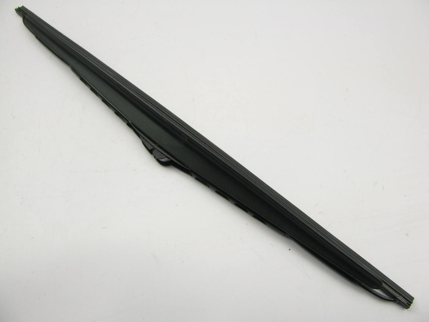 NEW - OEM VW Audi 3A1955427A Front Left Windshield Wiper Blade - 530mm