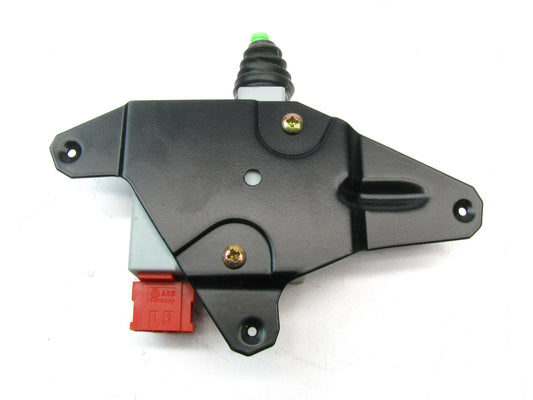 NEW GENUINE OEM Trunk Lid Lock Actuator For 1995-1997 VW Passat 3A5827061