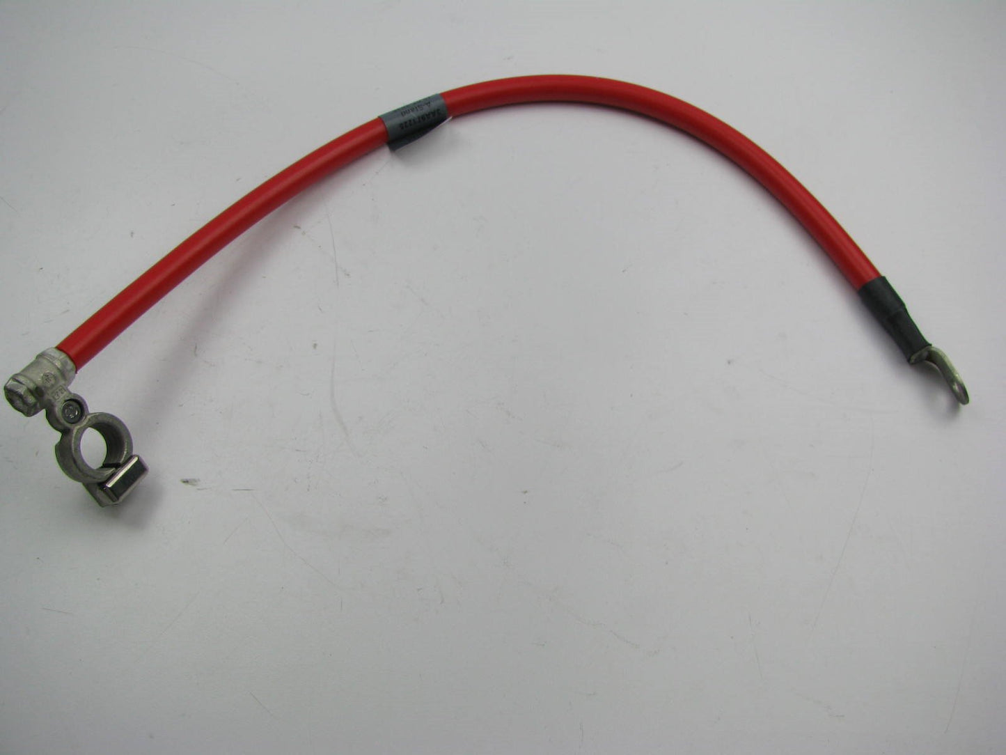 NEW GENUINE OEM Positive Battery Cable - 2012 Passat 3.6L V6 3AA971225