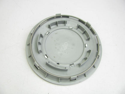 NEW GENUINE OEM Vw Audi 3B0601149EKTB Wheel Center Cap - CHROME 98-01 Passat
