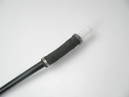 New Genuine Emission Vent Tube OEM For 02-05 Volkswagen Passat 3B0201183A