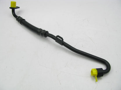 NEW GENUINE OEM VW Automatic Transmission Oil Cooler Line Tube Hose 3B0317821