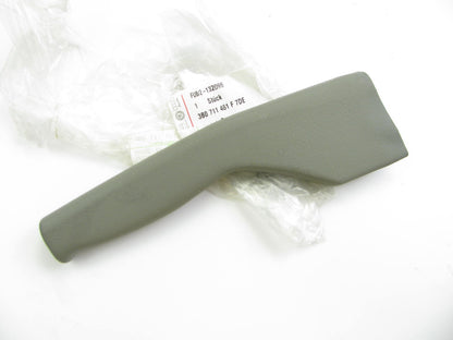 New Genuine OEM Parking Brake Handle Lever Cover For 1998-2001 Volkswagen Passat