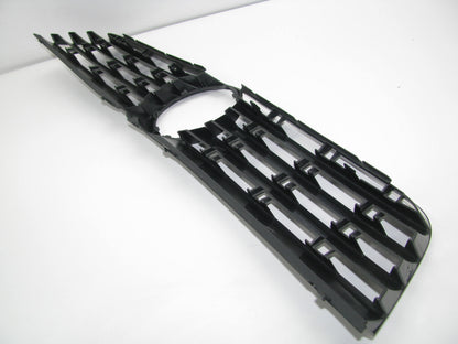 New Genuine OEM Front Grille For 1998-2001 Volkswagen Passat 3B0853653FB41