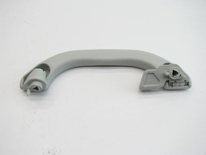 New Rear Right Side Assist Strap Grab Handle Bar Gray OEM For 99-05 VW Passat