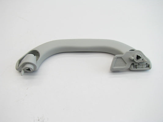 New Rear Right Side Assist Strap Grab Handle Bar Gray OEM For 99-05 VW Passat