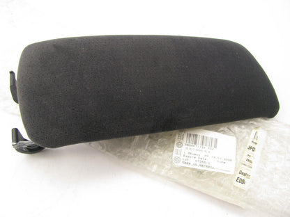 New Genuine OEM Rear Armrest Cover Lid For Volkswagen Golf 99-01 3B0867173A