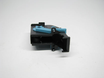 NEW GENUINE OEM For Vw Audi 3B0919754 Navigation Connector Contact Housing