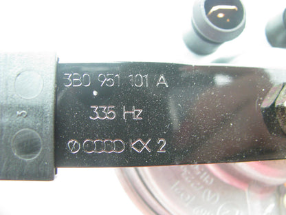 New Genuine OEM Anti-Theft Alarm System Horn For 1996-2005 VW Passat 3B0951101A