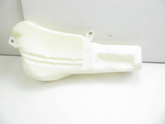 NEW OEM VW 3B0955453J Windshield Washer Reservoir Tank 1997-2000 VW Passat B5