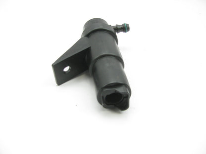 New Genuine OEM Left Headlight Washer Spay Nozzle For 98-01 VW Passat 3B0955978B