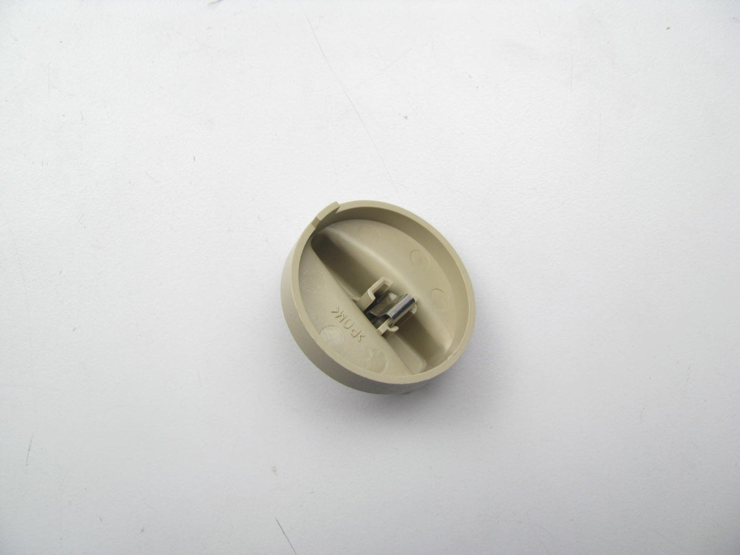 NEW - OEM GENUINE Sunroof Handle Knob For 1998-2001 VW Passat 3B09595138YS