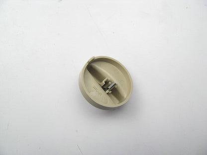 NEW - OEM GENUINE Sunroof Handle Knob For 1998-2001 VW Passat 3B09595138YS