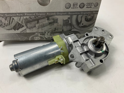 NEW OEM Vw Audi 3B0959762AH Right Passengers Side Seat Height Adjust Motor