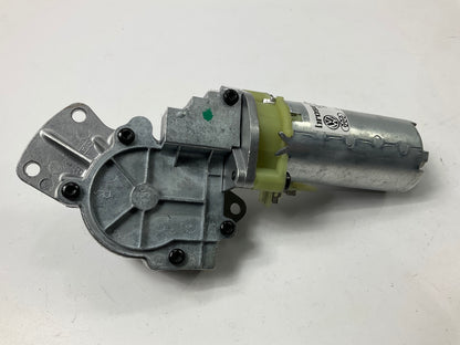 NEW OEM Vw Audi 3B0959762AH Right Passengers Side Seat Height Adjust Motor