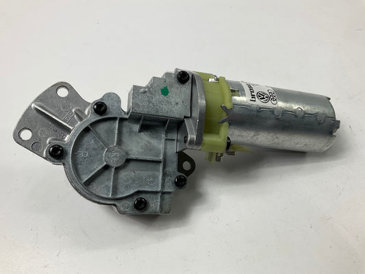 NEW OEM Vw Audi 3B0959762AH Right Passengers Side Seat Height Adjust Motor