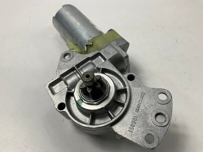 NEW OEM Vw Audi 3B0959762AH Right Passengers Side Seat Height Adjust Motor